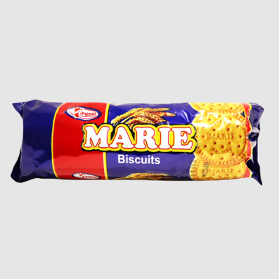 Arenel Marie Biscuits 130g