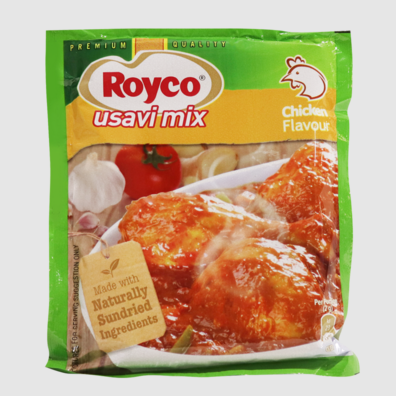 Royco Usavi Mix 50g
