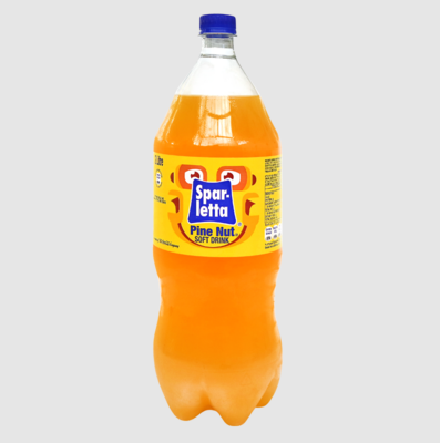 Coca Cola Soft Drinks