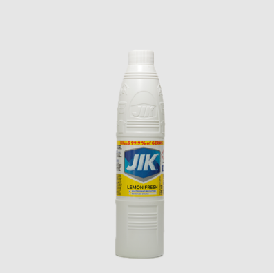 Jik Bleach 750ml