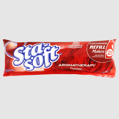 Sta Soft Refill 500ml