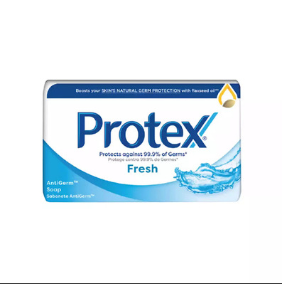 Protex Soap 150g