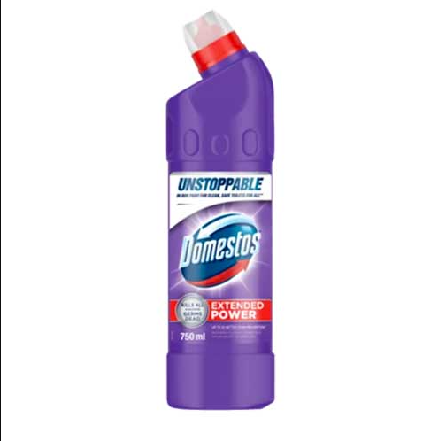 Domestos Multi Purpose Cleaner