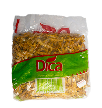 Dica Dried Kapenta 200g