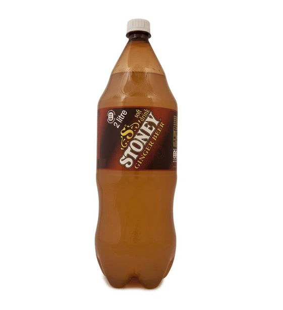 Coca Cola Soft Drinks