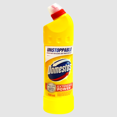 Domestos Multi Purpose Cleaner