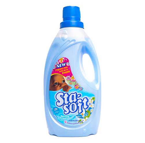 Sta Soft 2l