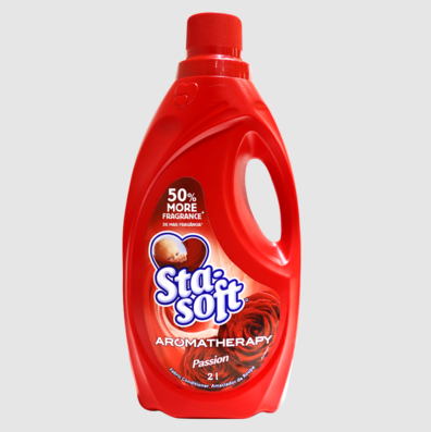 Sta Soft 2l