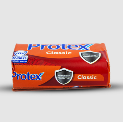 Protex Soap 150g