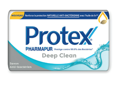 Protex Soap 150g
